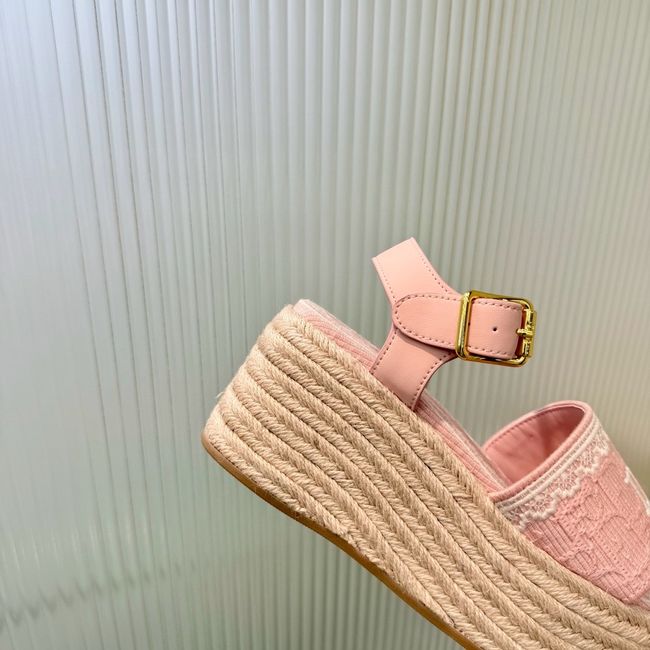 Dior Sandals 69045-3
