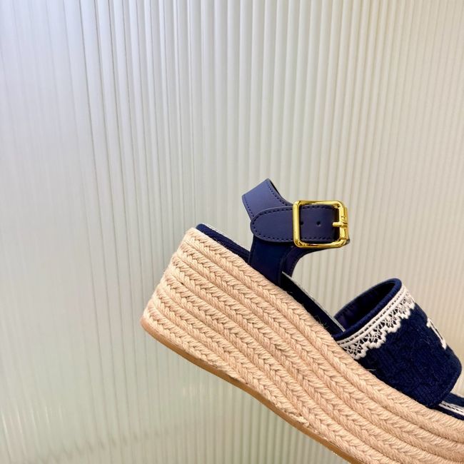 Dior Sandals 69045-6