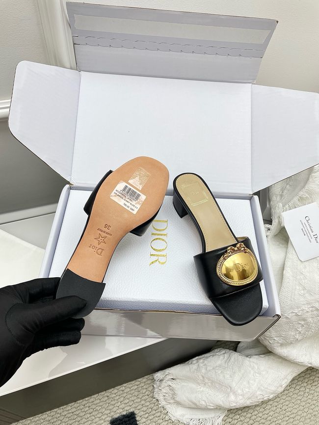 Dior slides 65059-1
