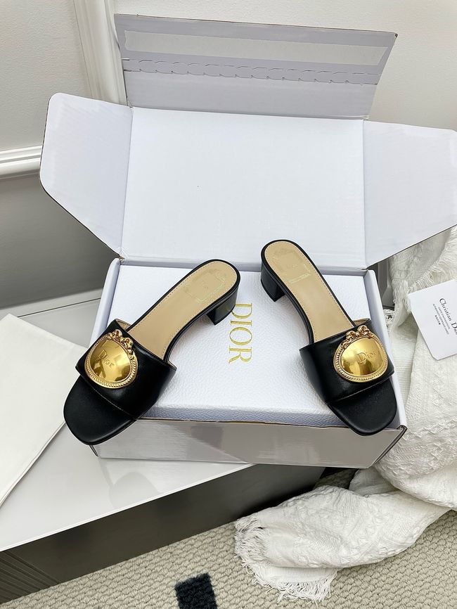 Dior slides 65059-1