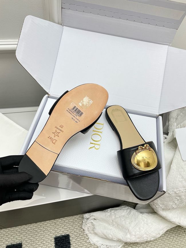 Dior slides 65059-2
