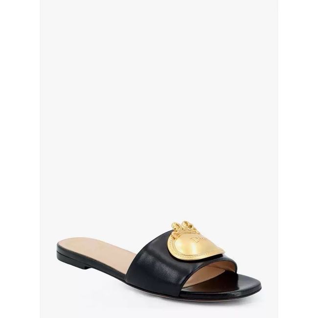 Dior slides 65059-2