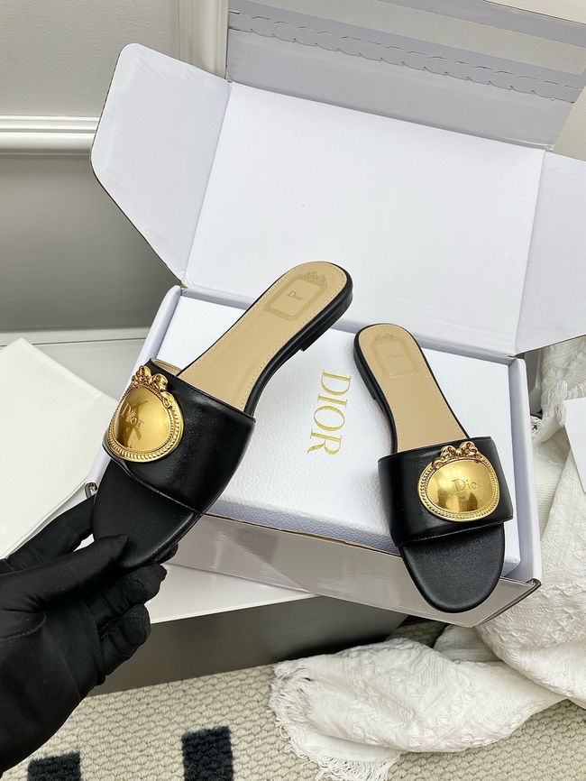 Dior slides 65059-2