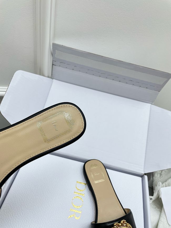 Dior slides 65059-2