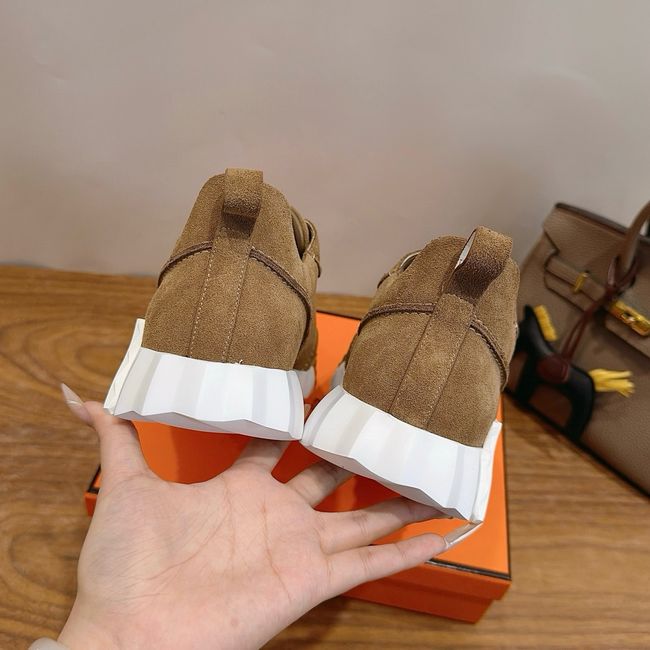 Hermes Next sneakers X3370-1