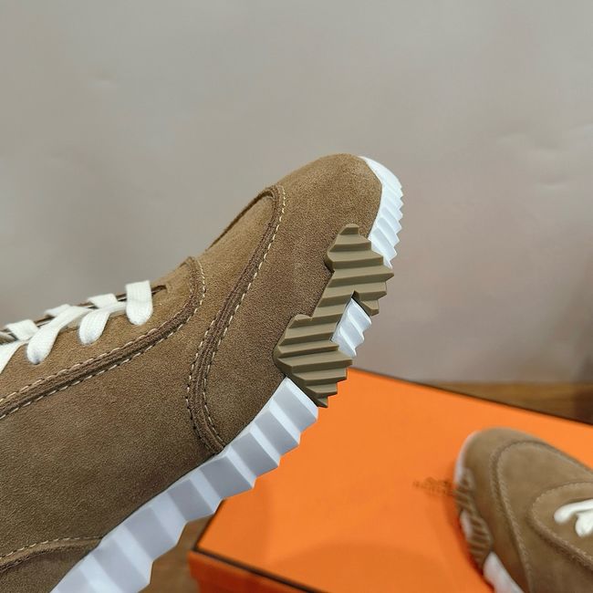 Hermes Next sneakers X3370-1