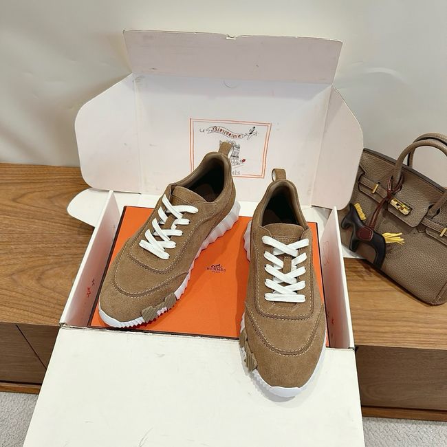 Hermes Next sneakers X3370-1