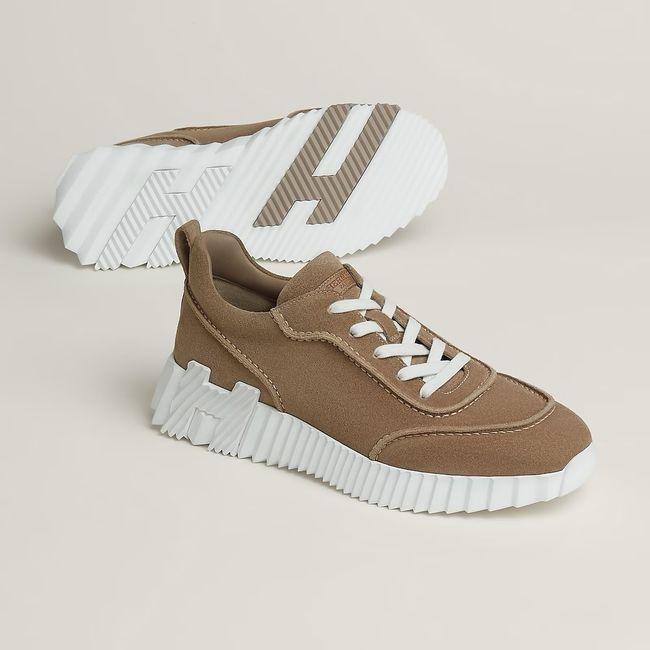 Hermes Next sneakers X3370-1