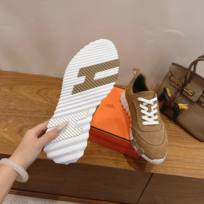 Hermes Next sneakers X3370-1