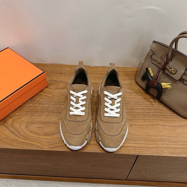 Hermes Next sneakers X3370-1