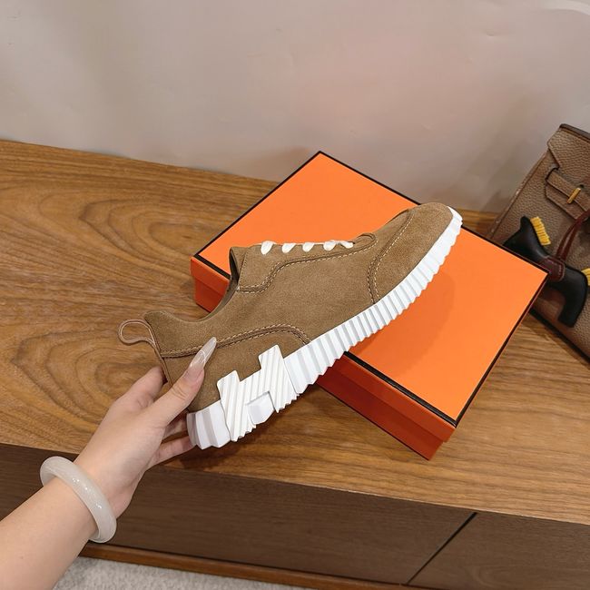 Hermes Next sneakers X3370-1