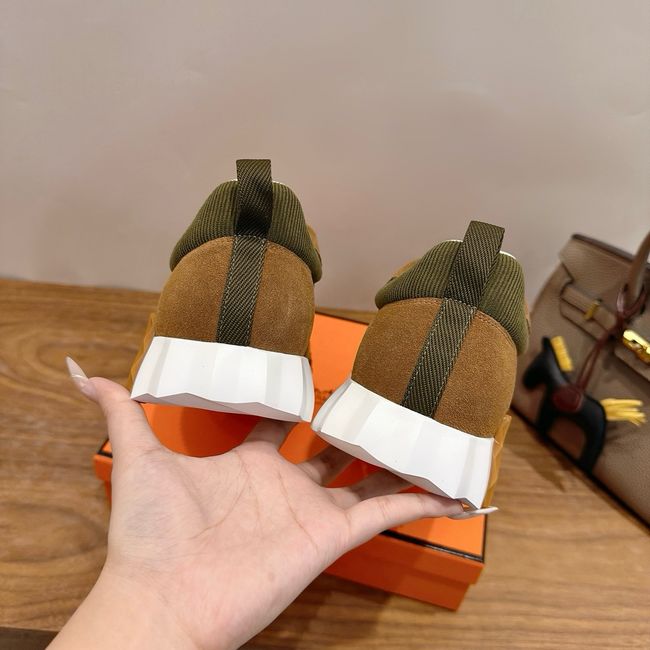 Hermes Next sneakers X3370-10