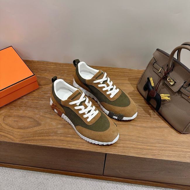 Hermes Next sneakers X3370-10
