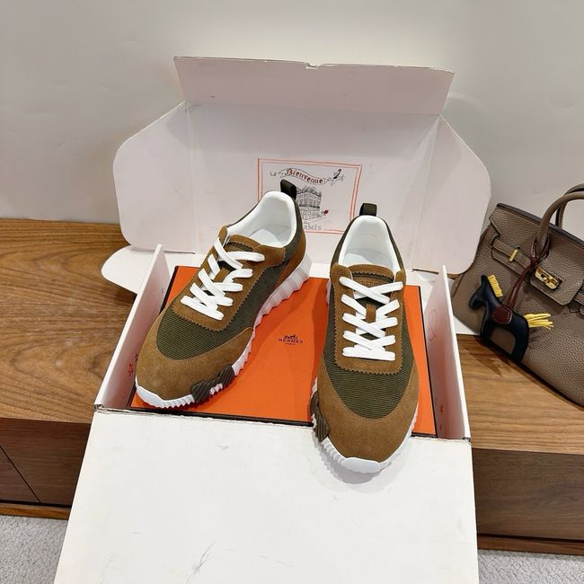 Hermes Next sneakers X3370-10