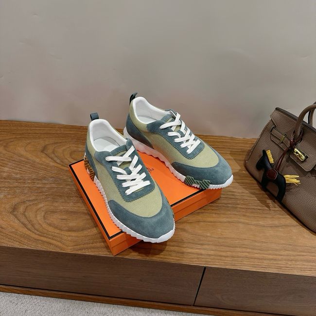 Hermes Next sneakers X3370-11