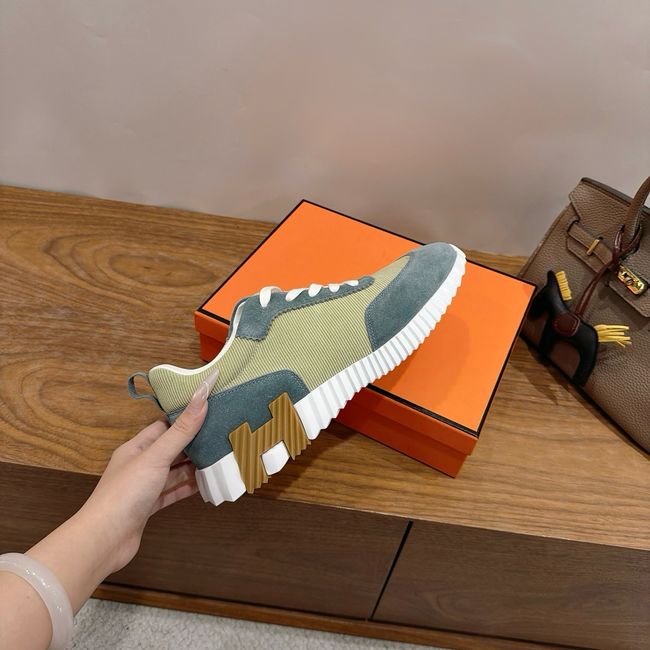 Hermes Next sneakers X3370-11
