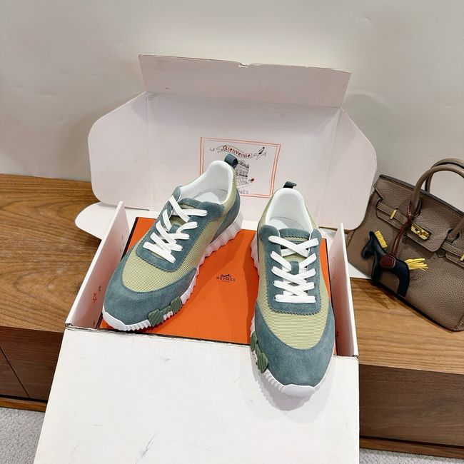 Hermes Next sneakers X3370-11