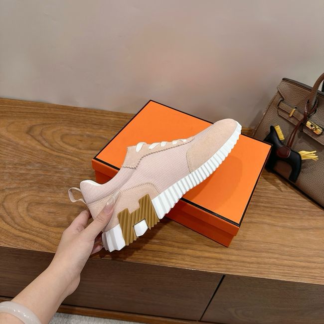 Hermes Next sneakers X3370-12