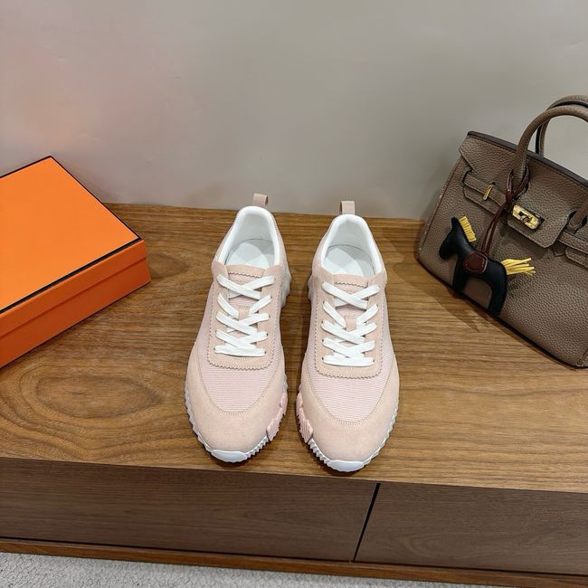 Hermes Next sneakers X3370-12