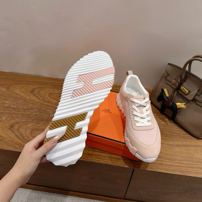 Hermes Next sneakers X3370-12