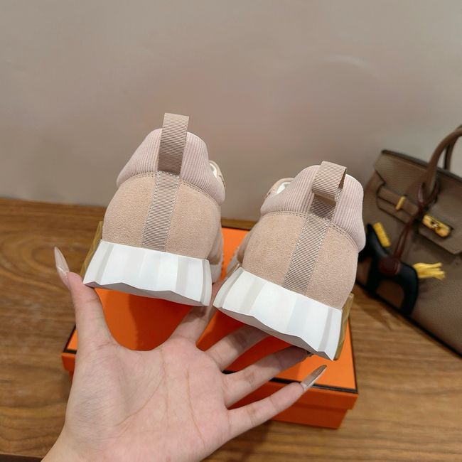 Hermes Next sneakers X3370-12