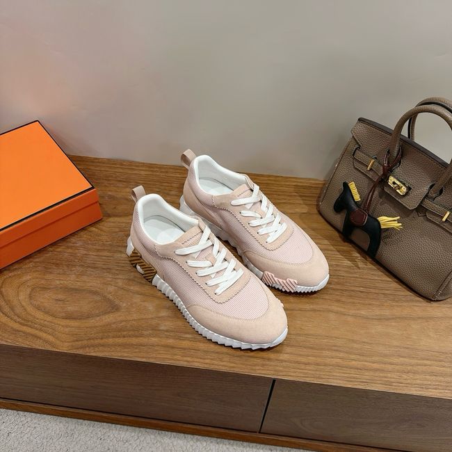 Hermes Next sneakers X3370-12