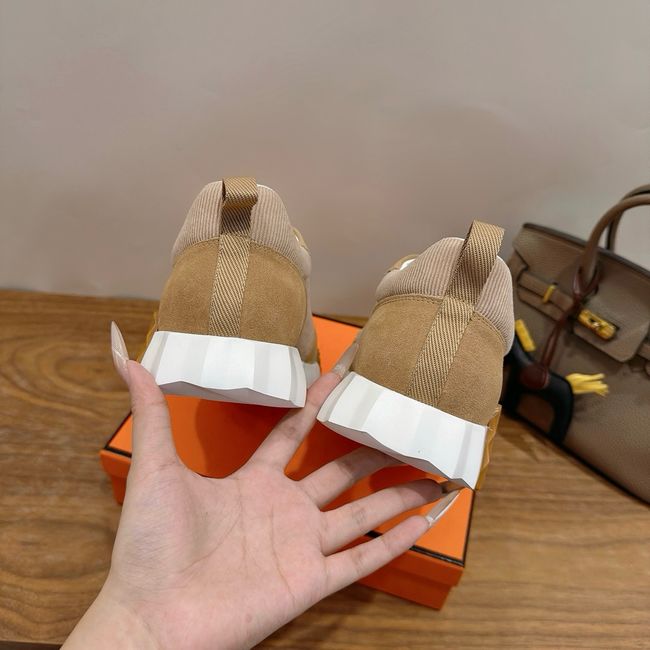 Hermes Next sneakers X3370-13