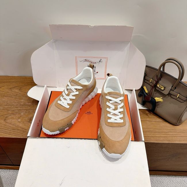 Hermes Next sneakers X3370-13
