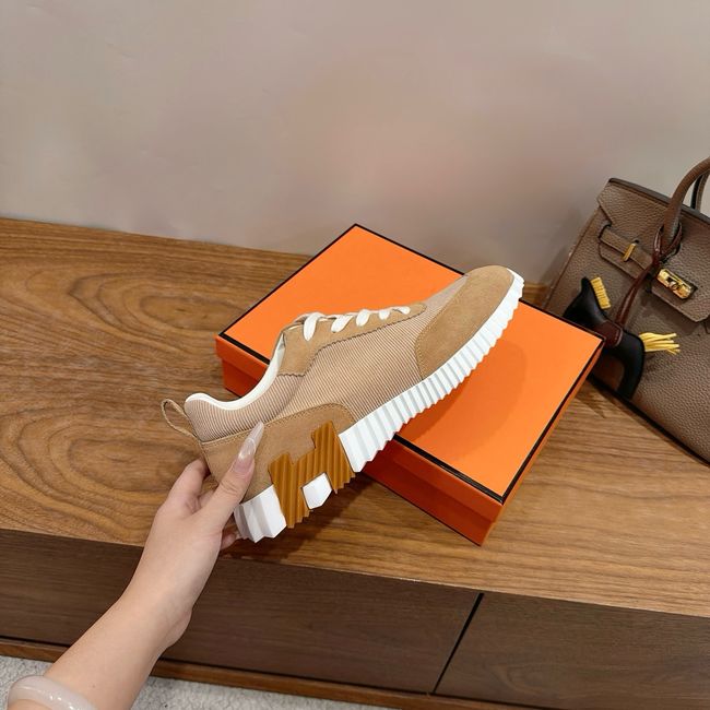 Hermes Next sneakers X3370-13
