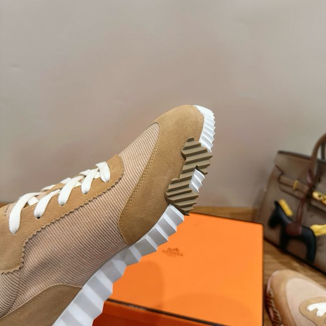 Hermes Next sneakers X3370-13