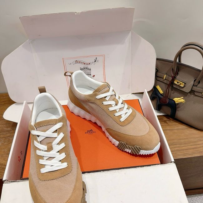 Hermes Next sneakers X3370-13