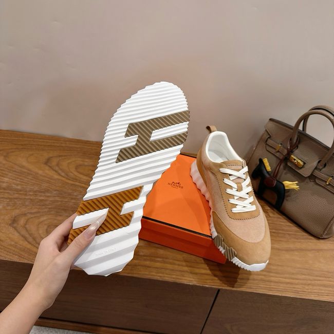 Hermes Next sneakers X3370-13