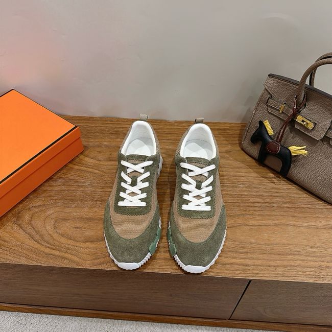 Hermes Next sneakers X3370-14