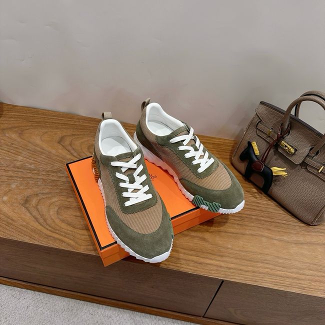 Hermes Next sneakers X3370-14
