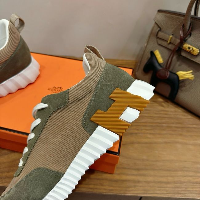 Hermes Next sneakers X3370-14