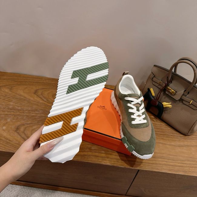 Hermes Next sneakers X3370-14