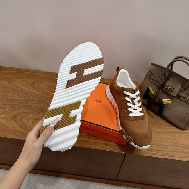 Hermes Next sneakers X3370-15
