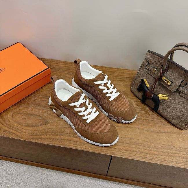 Hermes Next sneakers X3370-15
