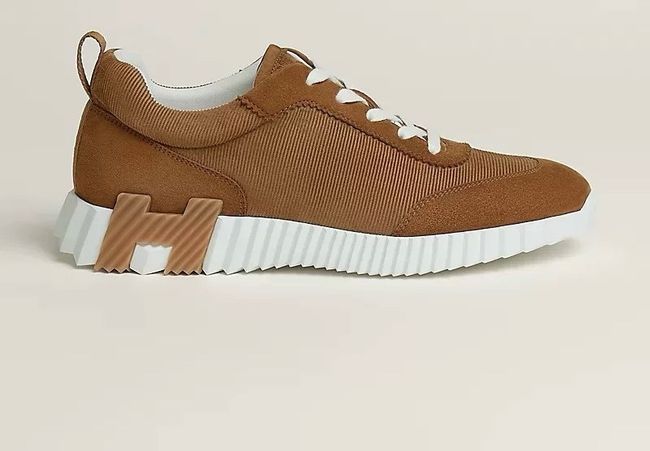 Hermes Next sneakers X3370-15