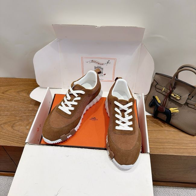 Hermes Next sneakers X3370-15