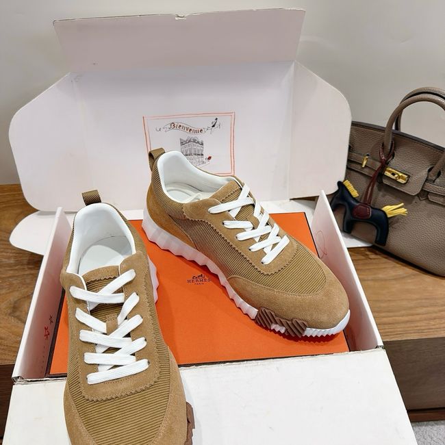 Hermes Next sneakers X3370-16