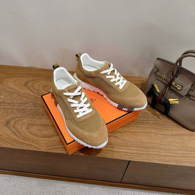 Hermes Next sneakers X3370-16