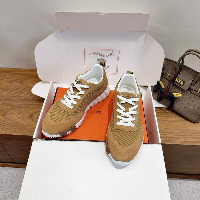 Hermes Next sneakers X3370-16