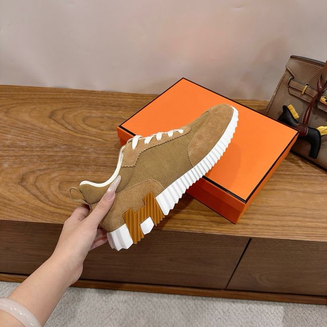 Hermes Next sneakers X3370-16
