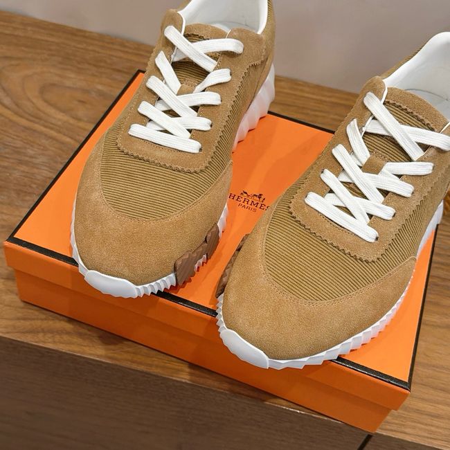 Hermes Next sneakers X3370-16