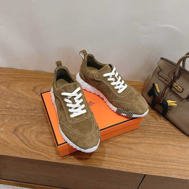 Hermes Next sneakers X3370-2
