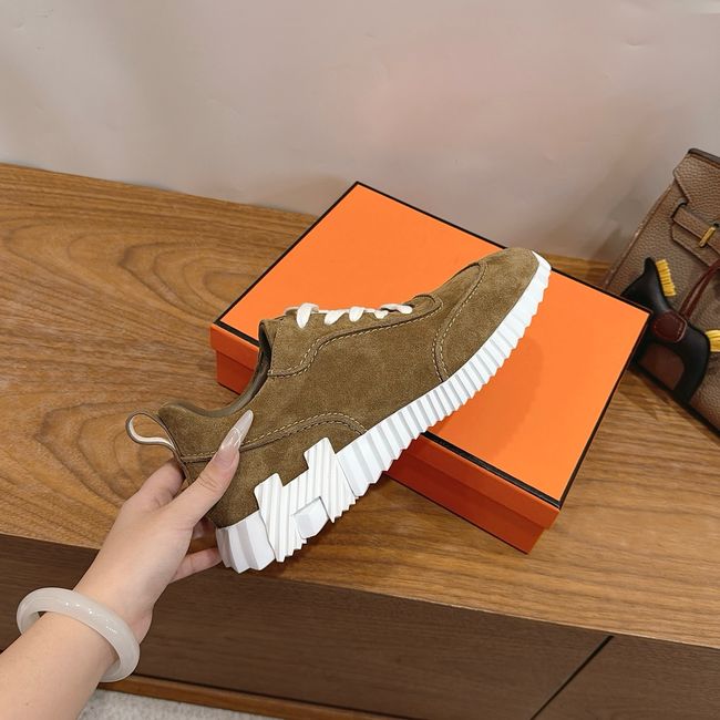 Hermes Next sneakers X3370-2