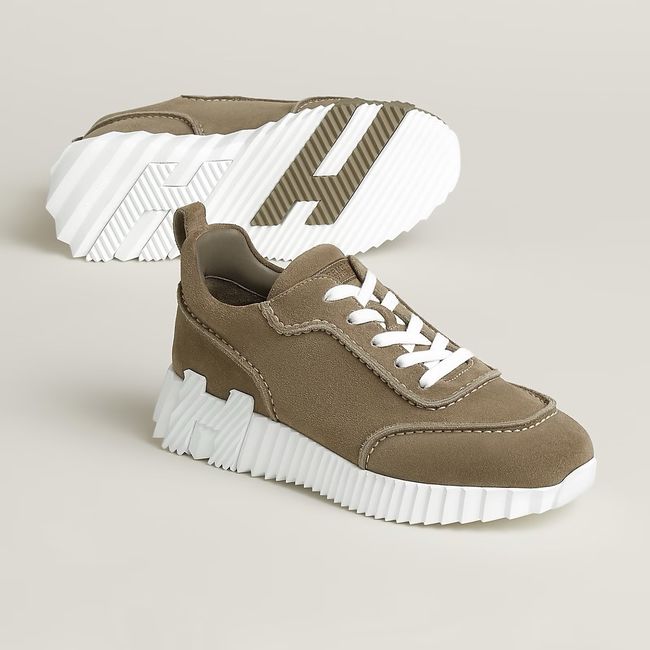 Hermes Next sneakers X3370-2