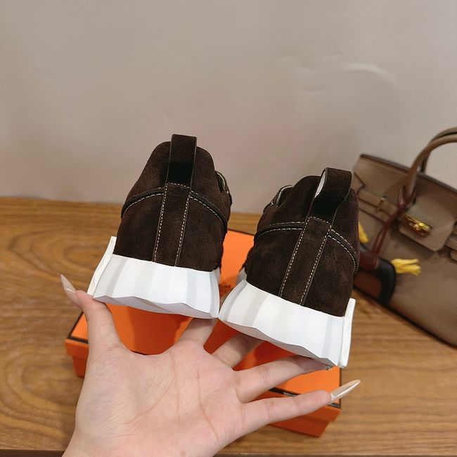 Hermes Next sneakers X3370-3