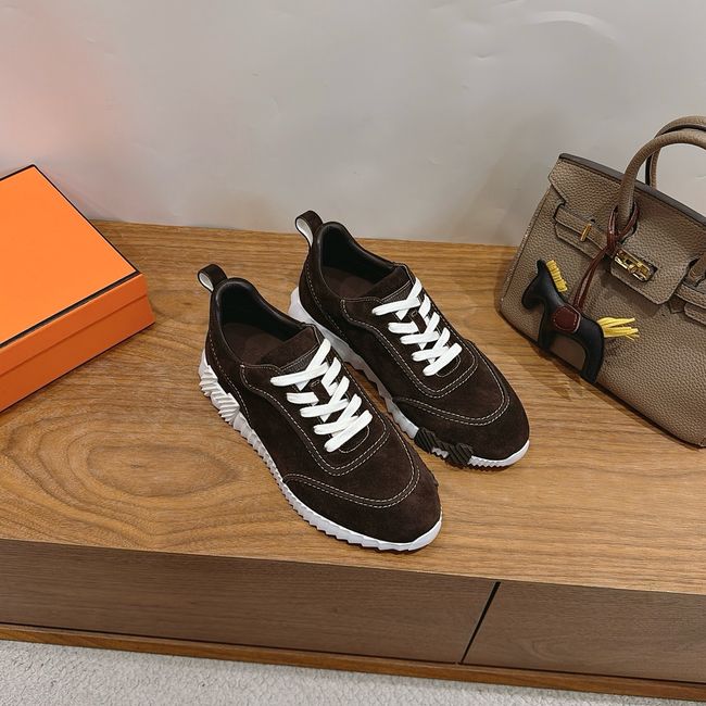 Hermes Next sneakers X3370-3